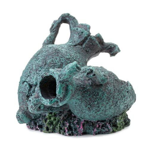 ozdoba-akwariowa-happet-r021-dzbany-8-5-cm