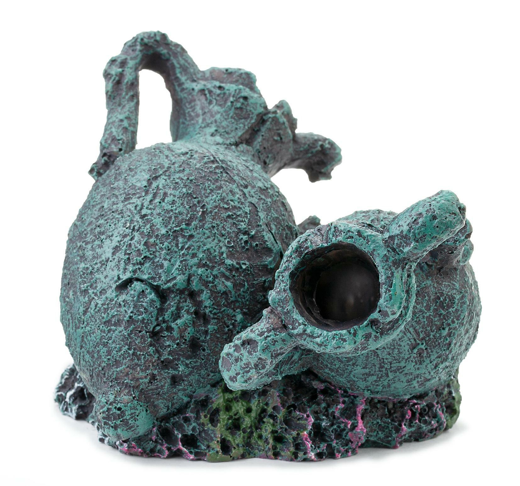 ozdoba-akwariowa-happet-r021-dzbany-8-5-cm