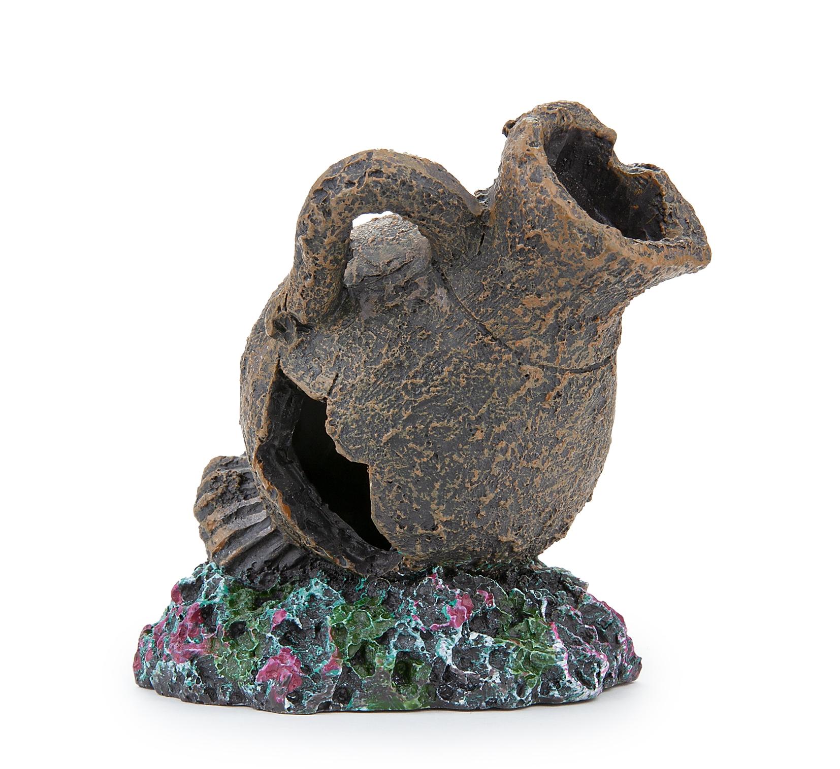 ozdoba-akwariowa-happet-r022-dzban-9cm