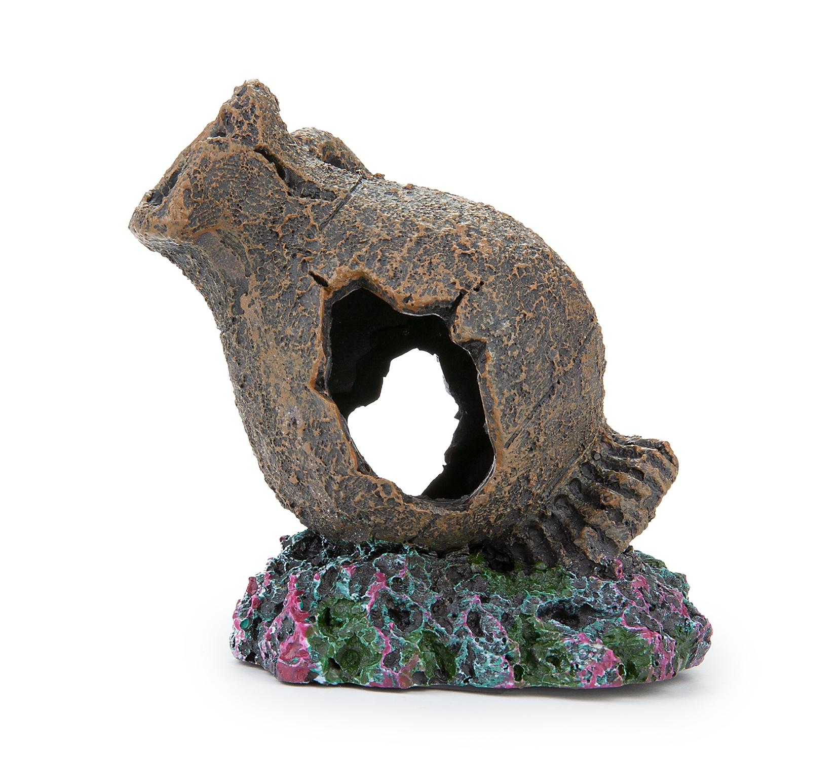 ozdoba-akwariowa-happet-r022-dzban-9cm