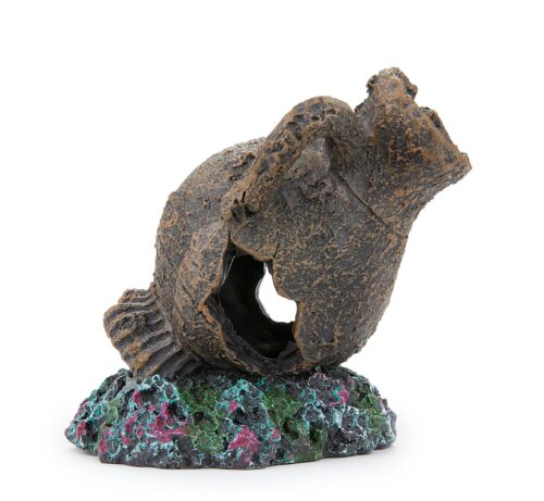 ozdoba-akwariowa-happet-r022-dzban-9cm