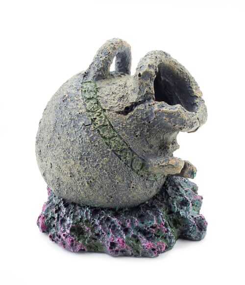 ozdoba-akwariowa-happet-r023-dzban-7-5-cm