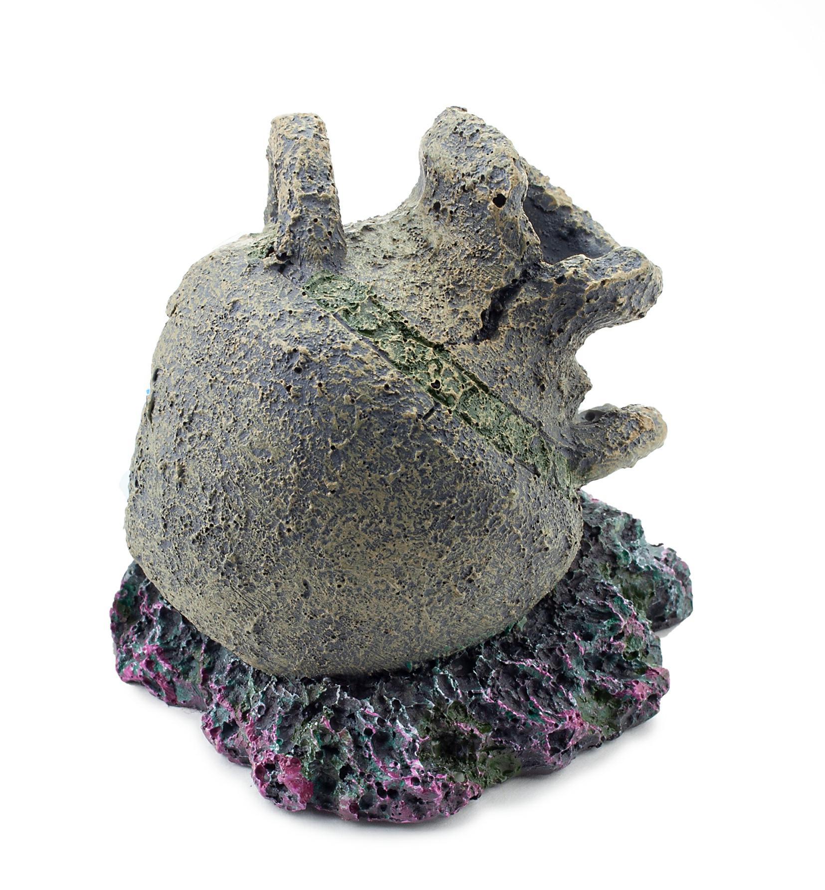 ozdoba-akwariowa-happet-r023-dzban-7-5-cm