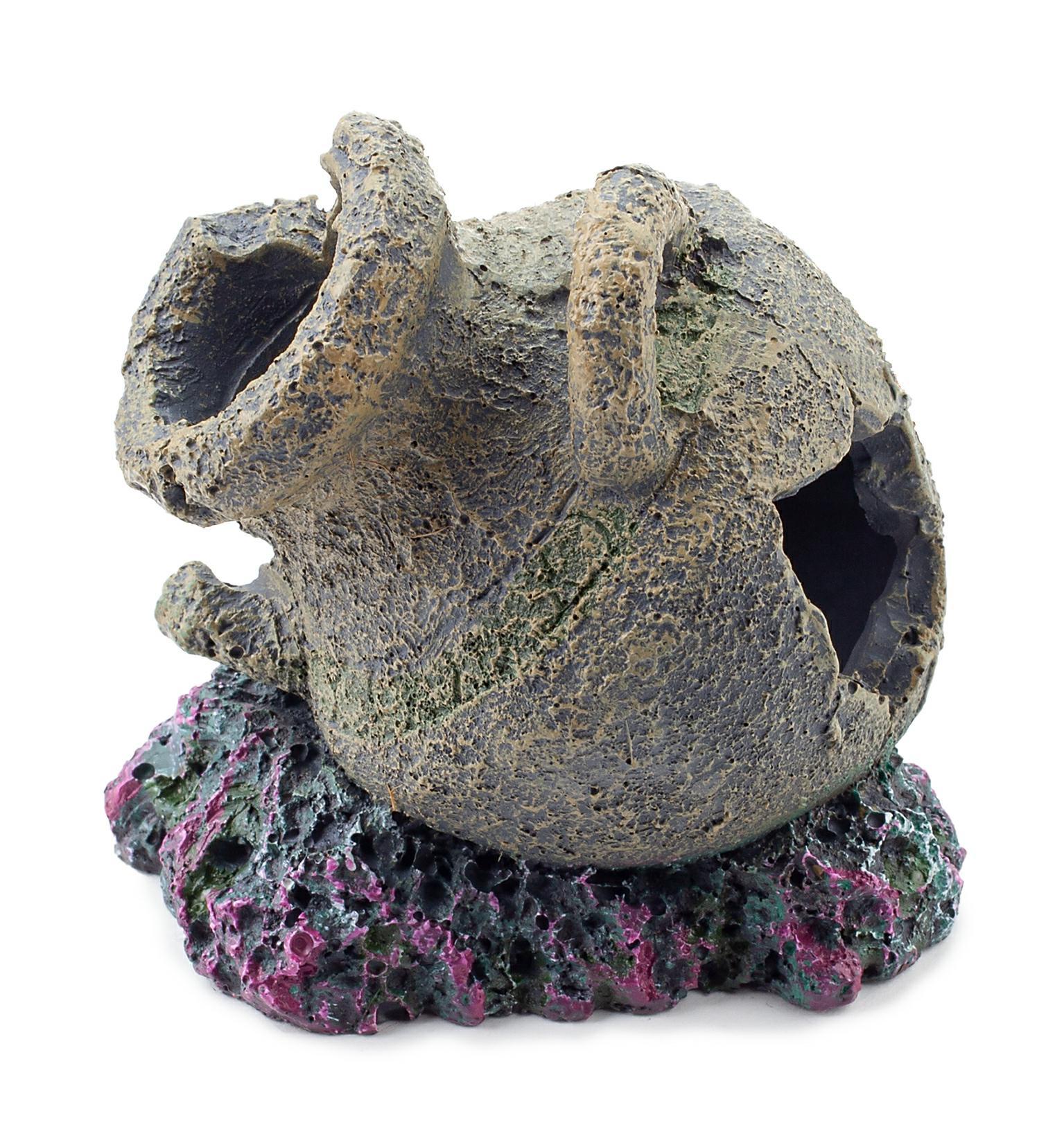 ozdoba-akwariowa-happet-r023-dzban-7-5-cm