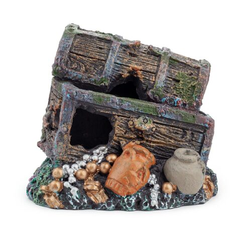 ozdoba-akwariowa-happet-r026-skarb-7-5-cm