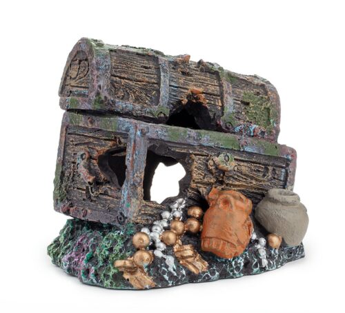 ozdoba-akwariowa-happet-r026-skarb-7-5-cm