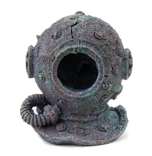 ozdoba-akwariowa-happet-r030-helm-antyczny-7-cm