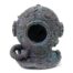 ozdoba-akwariowa-happet-r030-helm-antyczny-7-cm