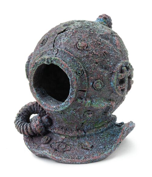 ozdoba-akwariowa-happet-r030-helm-antyczny-7-cm