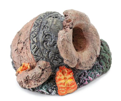 ozdoba-akwariowa-happet-r031-dzban-6-5-cm