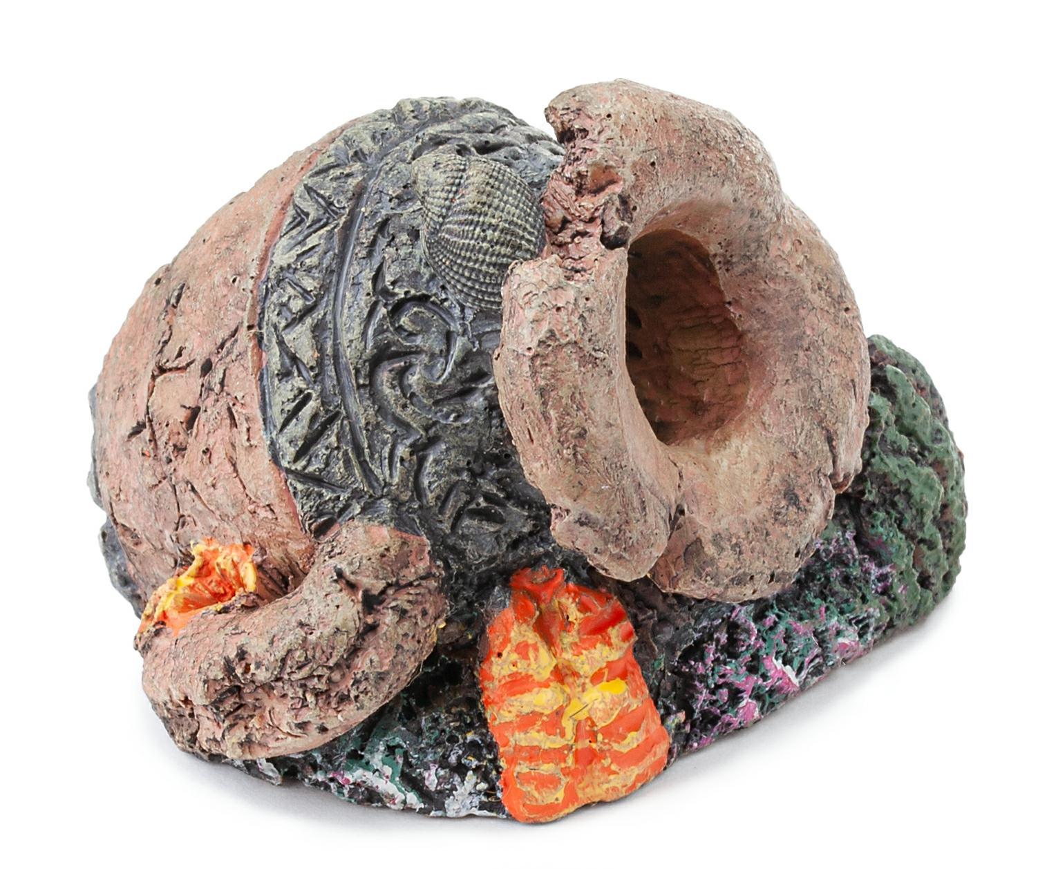 ozdoba-akwariowa-happet-r031-dzban-6-5-cm