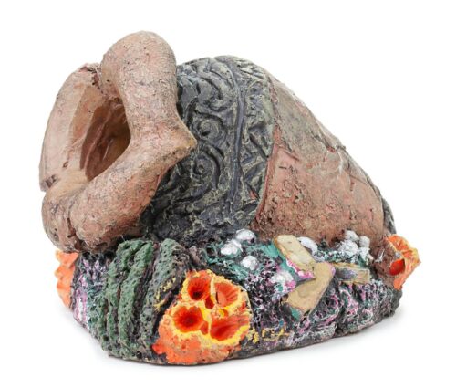 ozdoba-akwariowa-happet-r031-dzban-6-5-cm