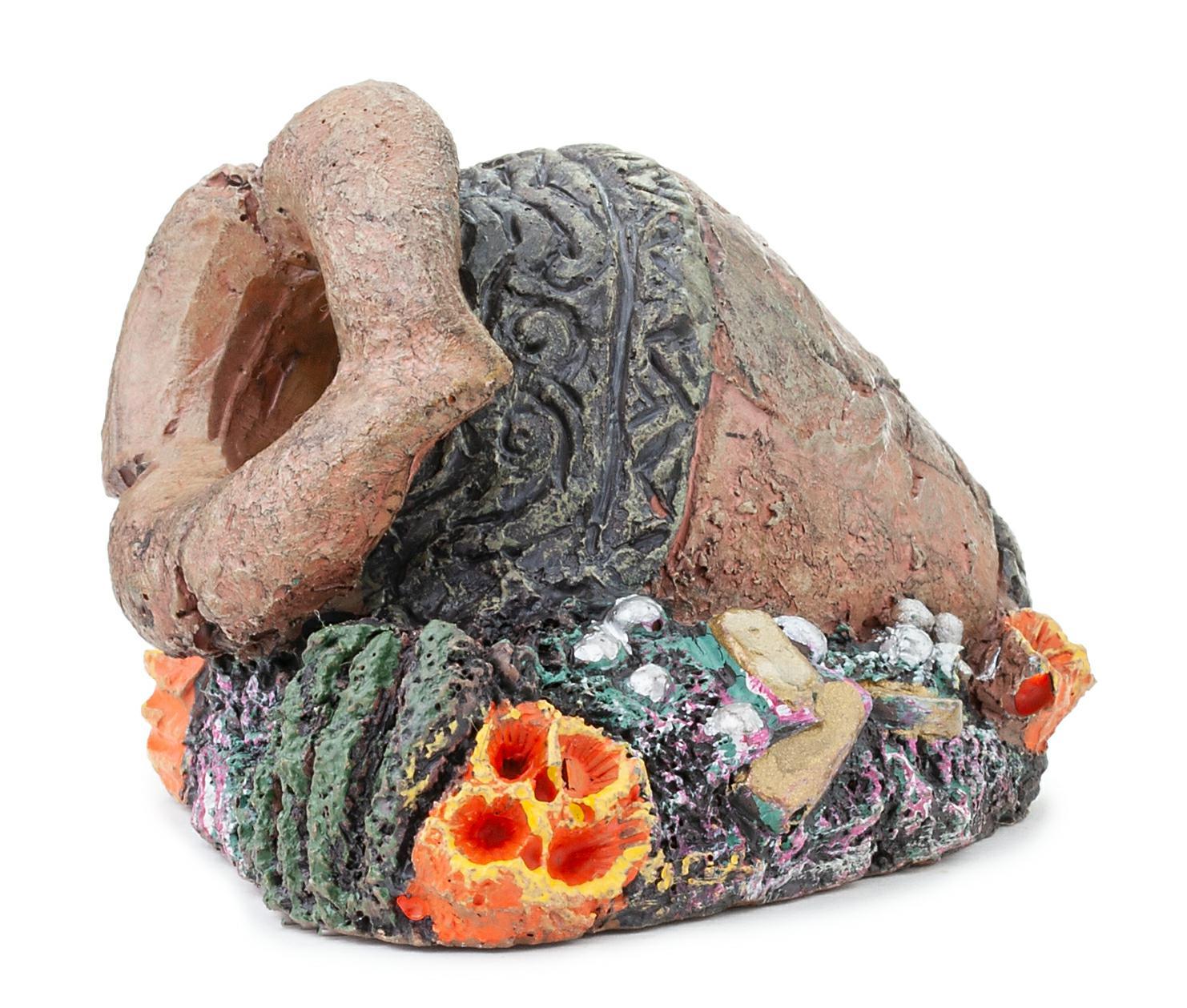 ozdoba-akwariowa-happet-r031-dzban-6-5-cm