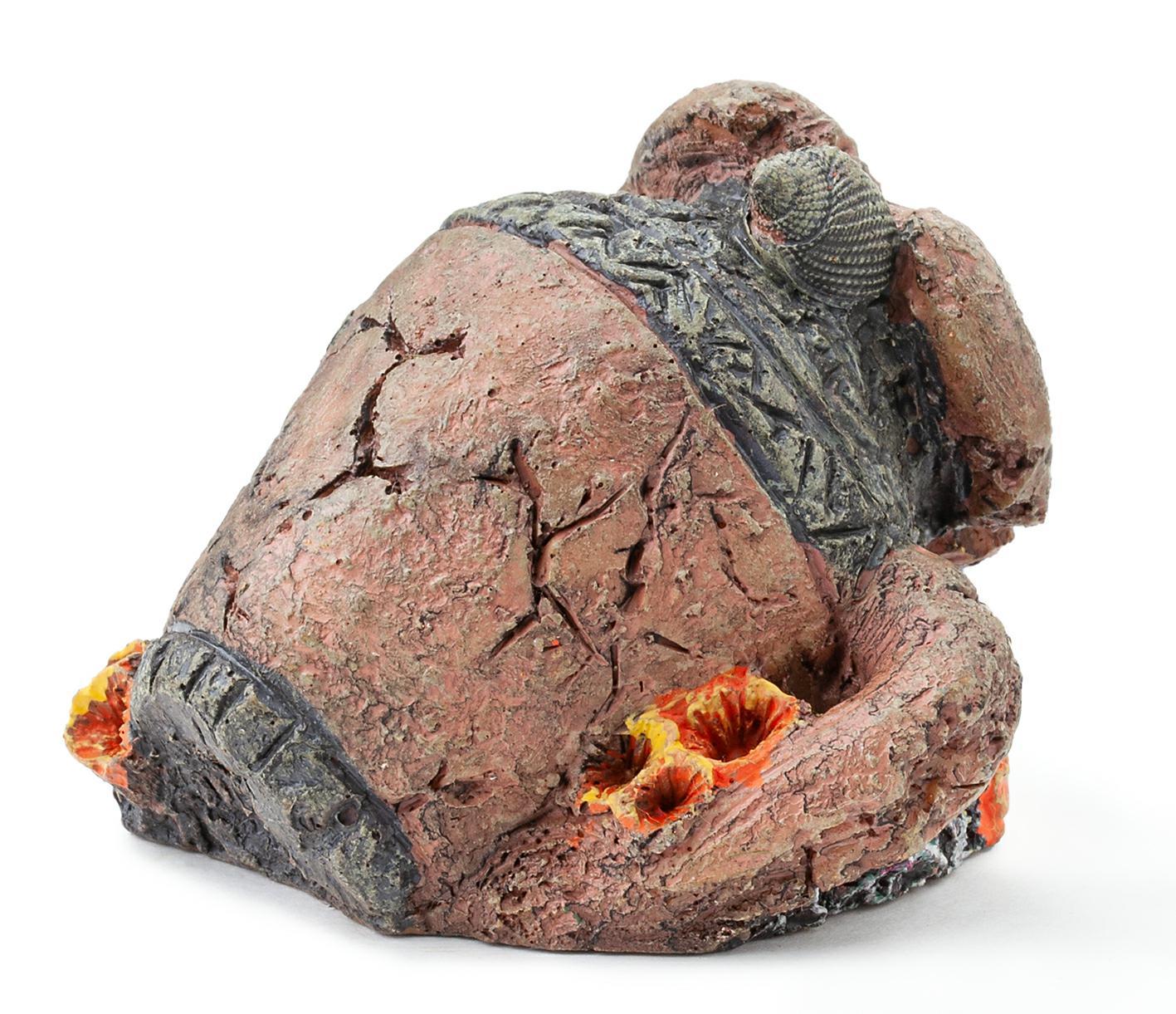 ozdoba-akwariowa-happet-r031-dzban-6-5-cm