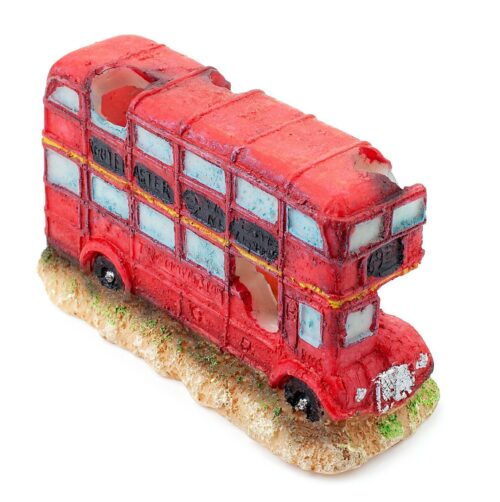ozdoba-akwariowa-happet-r036-autobus-pietr-8-5-cm