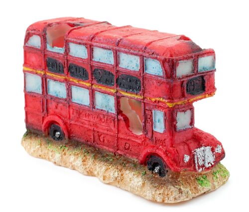 ozdoba-akwariowa-happet-r036-autobus-pietr-8-5-cm