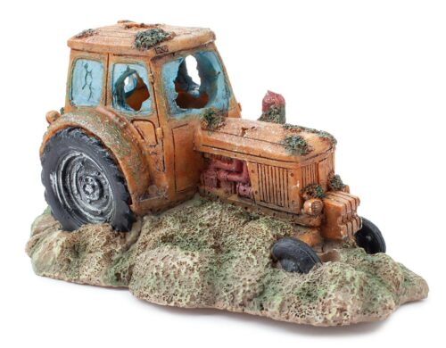 ozdoba-akwariowa-happet-r040-traktor-14-5-cm