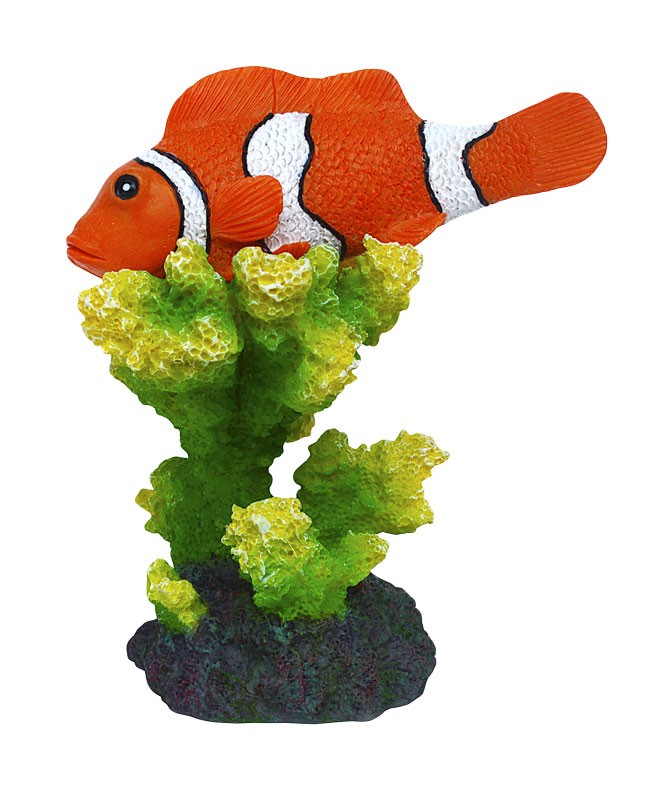 ozdoba-akwariowa-happet-r052-nemo-9-5-cm