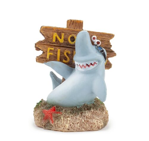 ozdoba-akwariowa-happet-r054-rekin-6-5-cm