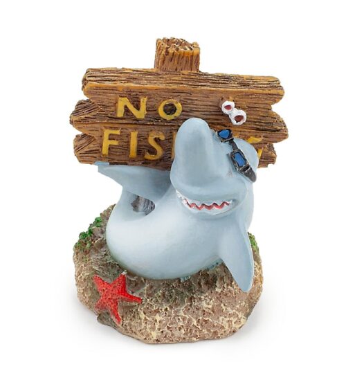 ozdoba-akwariowa-happet-r054-rekin-6-5-cm