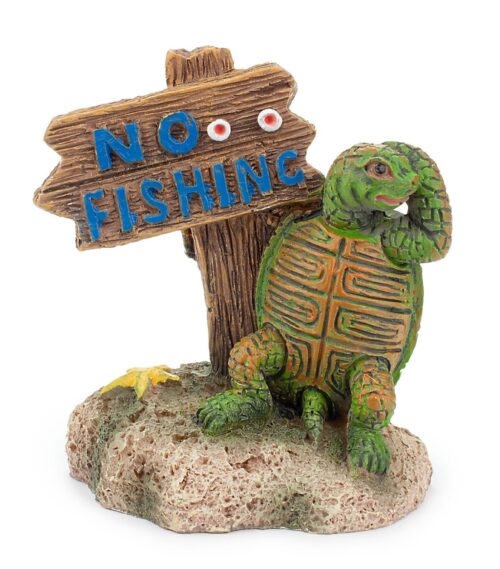 ozdoba-akwariowa-happet-r056-zolw-6-5-cm