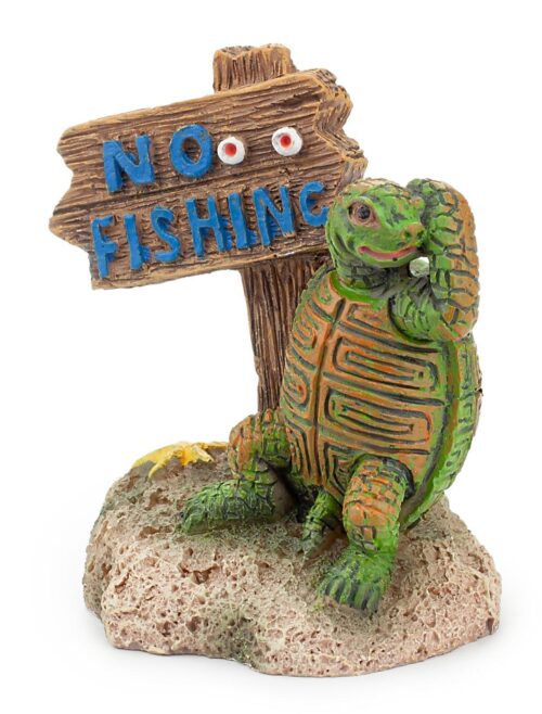 ozdoba-akwariowa-happet-r056-zolw-6-5-cm