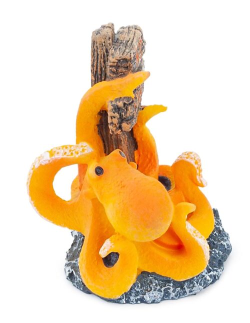 ozdoba-akwariowa-happet-r059-osmiornica-6-5-cm