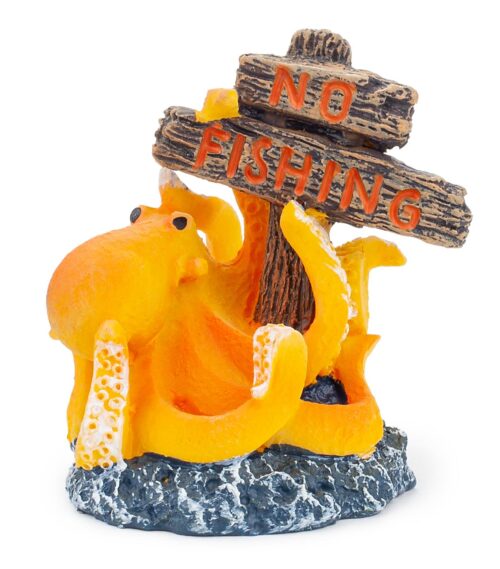 ozdoba-akwariowa-happet-r059-osmiornica-6-5-cm