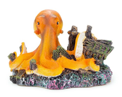 ozdoba-akwariowa-happet-r060-osmiornica-9-cm