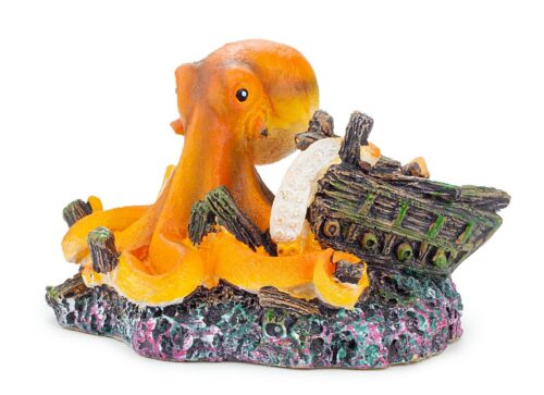 ozdoba-akwariowa-happet-r060-osmiornica-9-cm