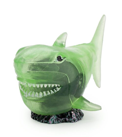 ozdoba-akwariowa-happet-r063-rekin-8-cm