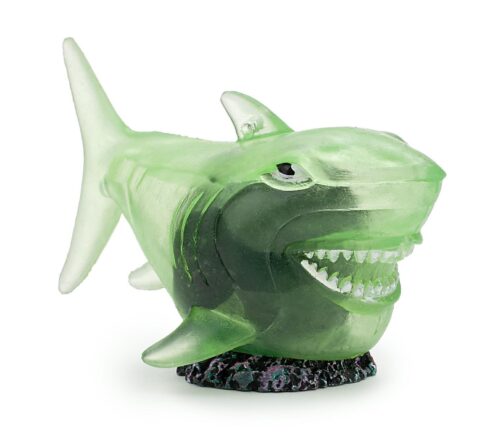 ozdoba-akwariowa-happet-r063-rekin-8-cm