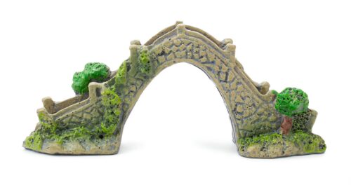 ozdoba-akwariowa-happet-r064-mostek-13-5-cm