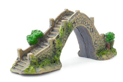 ozdoba-akwariowa-happet-r064-mostek-13-5-cm