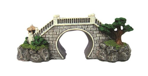 ozdoba-akwariowa-happet-r065-mostek-10-cm