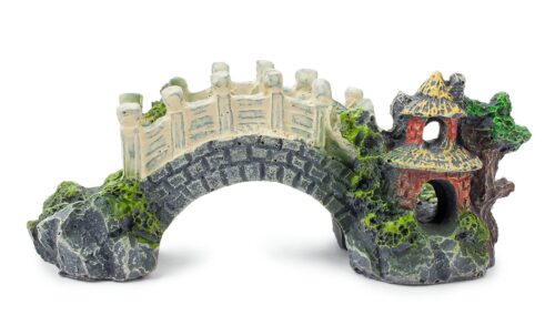 ozdoba-akwariowa-happet-r066-mostek-10-cm