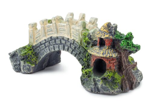 ozdoba-akwariowa-happet-r066-mostek-10-cm