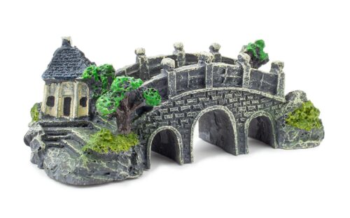 ozdoba-akwariowa-happet-r067-mostek-10-cm