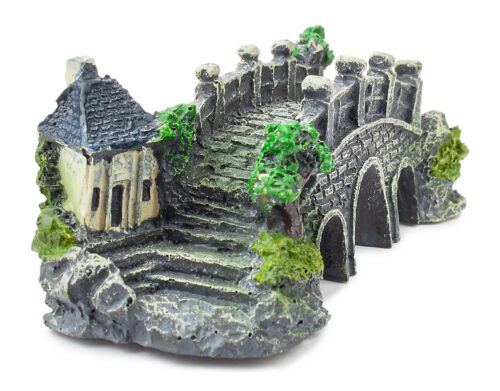 ozdoba-akwariowa-happet-r067-mostek-10-cm