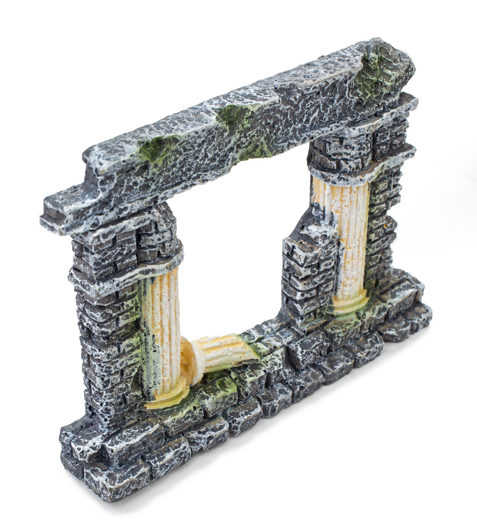 ozdoba-akwariowa-happet-r068-kolumny-9-cm