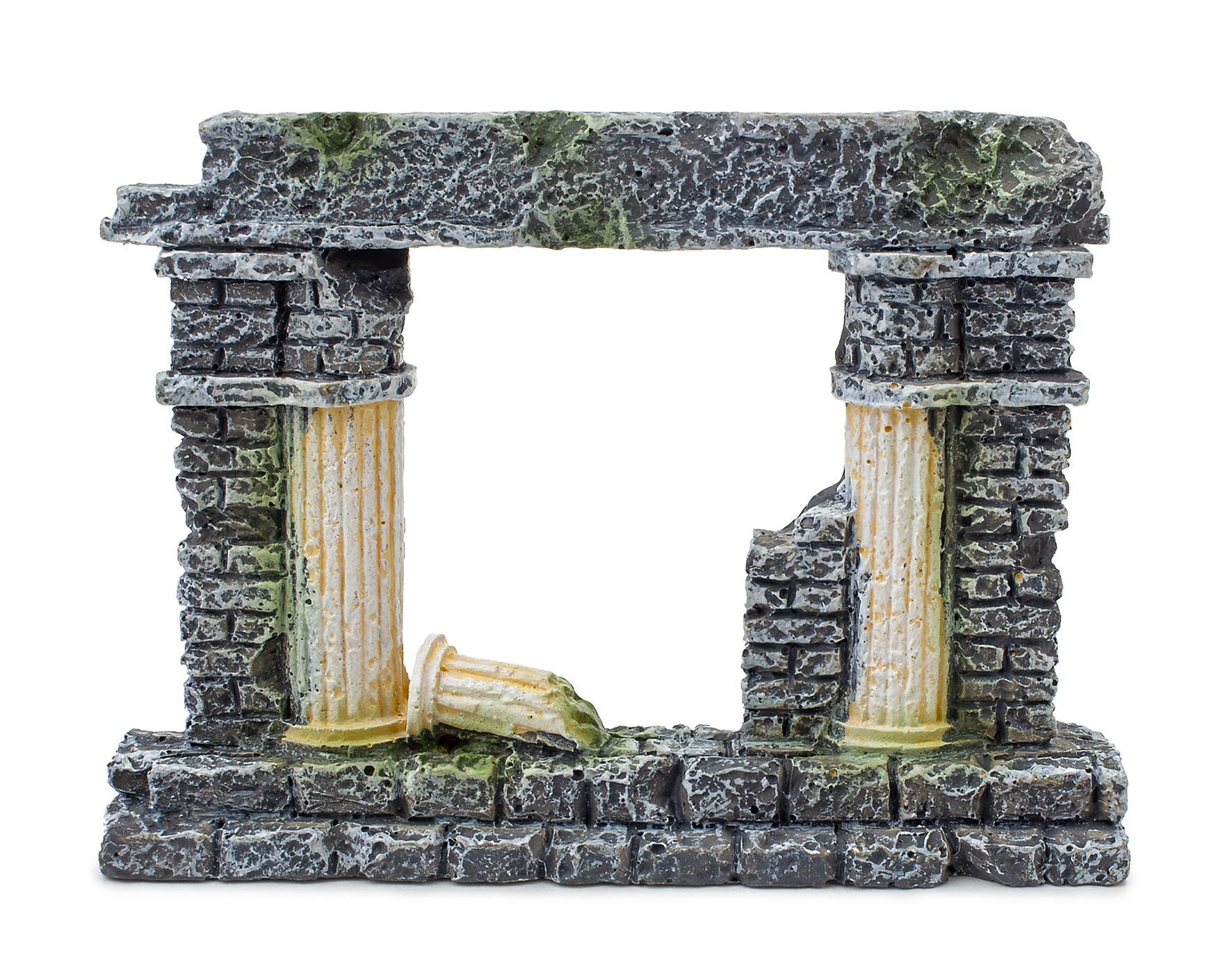 ozdoba-akwariowa-happet-r068-kolumny-9-cm