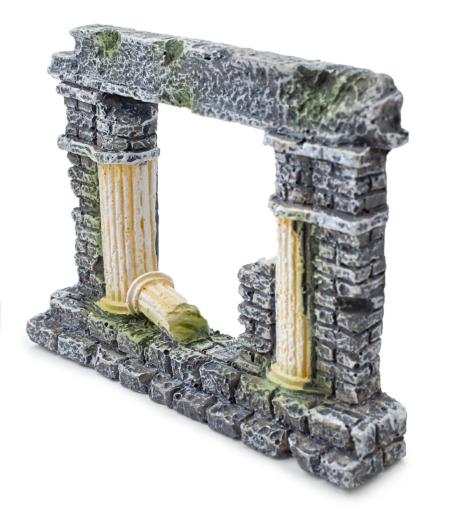 ozdoba-akwariowa-happet-r068-kolumny-9-cm