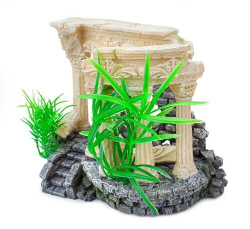 ozdoba-akwariowa-happet-r069-kolumny-13-cm