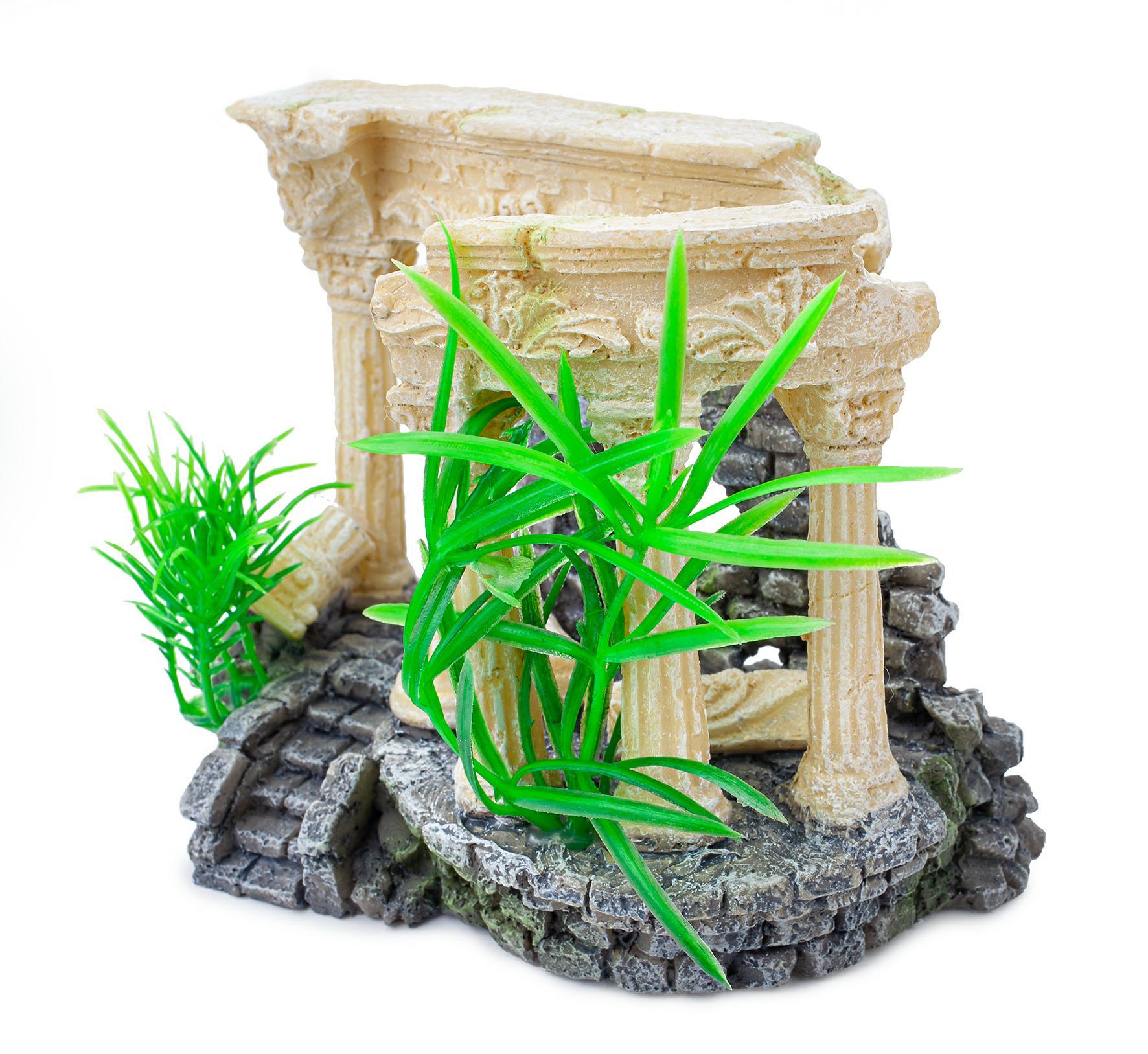 ozdoba-akwariowa-happet-r069-kolumny-13-cm