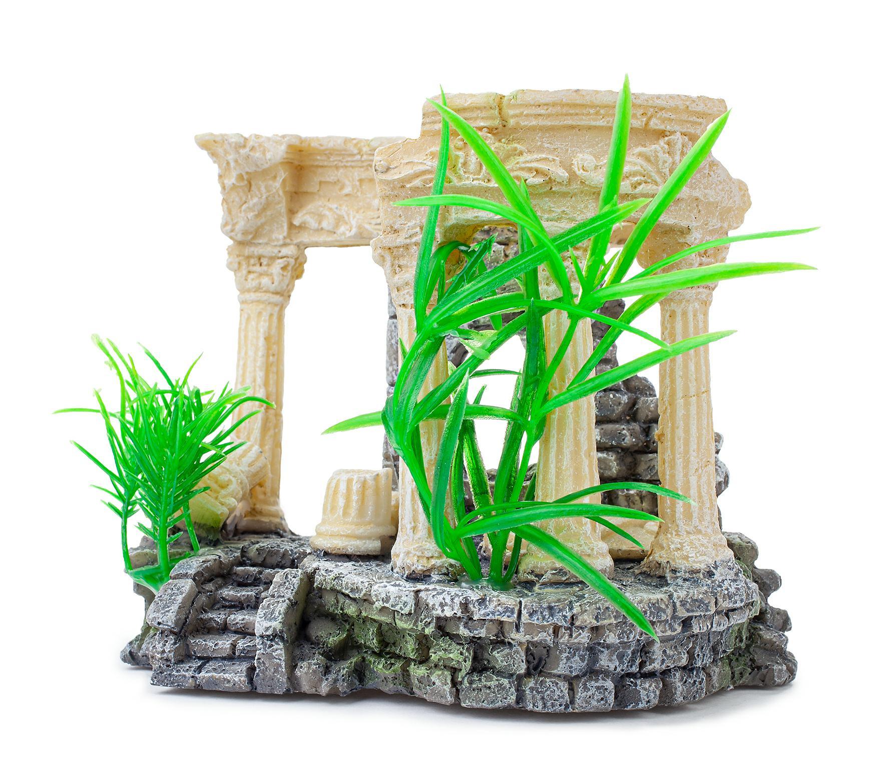 ozdoba-akwariowa-happet-r069-kolumny-13-cm