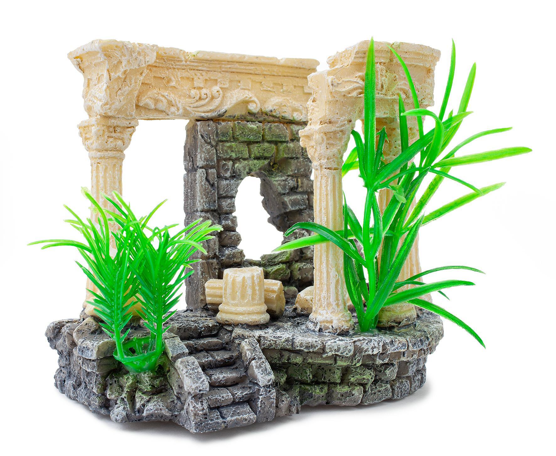 ozdoba-akwariowa-happet-r069-kolumny-13-cm