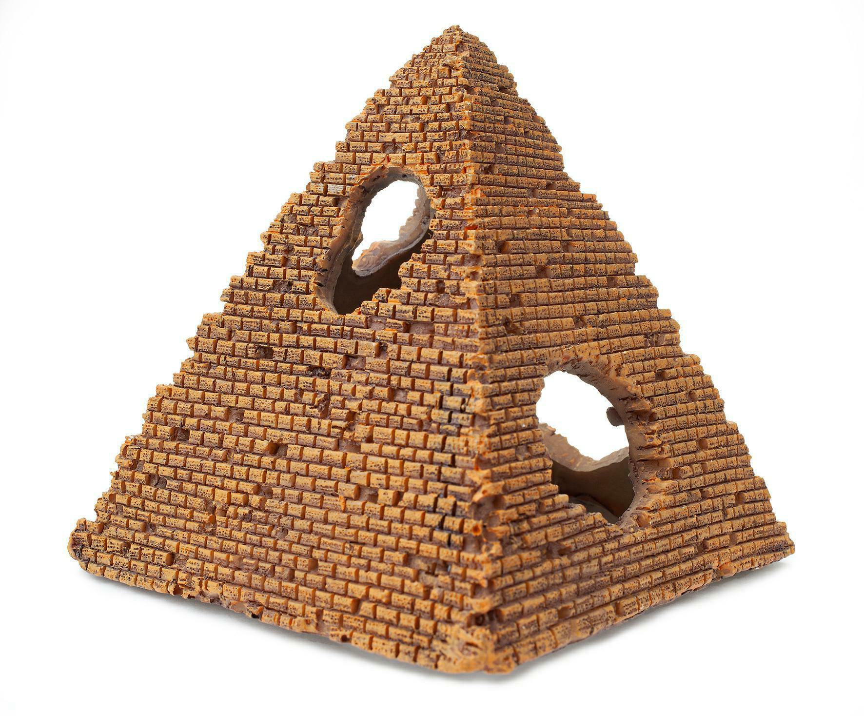 ozdoba-akwariowa-happet-r070-piramida-10-5-cm