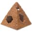 ozdoba-akwariowa-happet-r071-piramida-8-5-cm