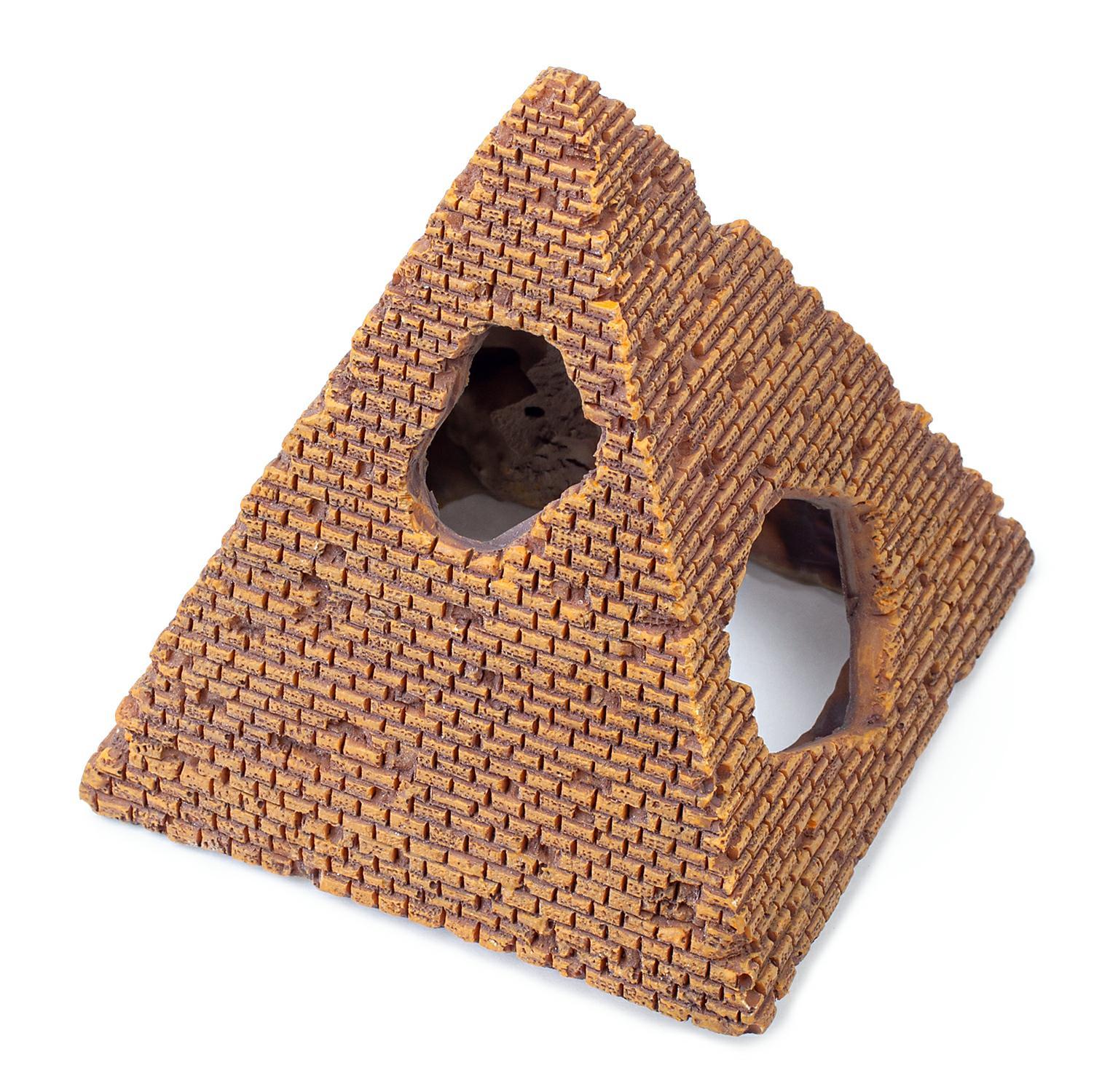 ozdoba-akwariowa-happet-r071-piramida-8-5-cm