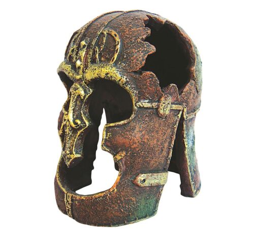 ozdoba-akwariowa-happet-r073-helm-antyczny-11-5-cm